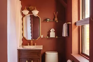 2006 W Girard Ave, Philadelphia, PA 19130 - Photo 40