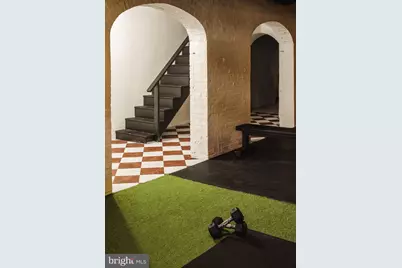 2006 W Girard Avenue #1A, Philadelphia, PA 19130 - Photo 46