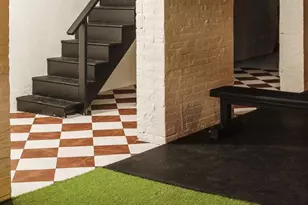 2006 W Girard Ave, Philadelphia, PA 19130 - Photo 46