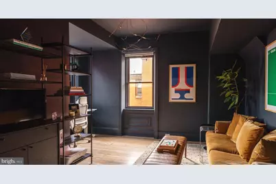 2006 W Girard Avenue #1A, Philadelphia, PA 19130 - Photo 38