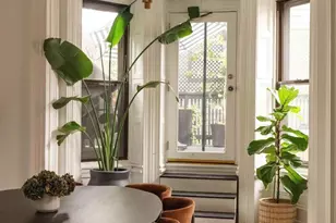 2006 W Girard Ave, Philadelphia, PA 19130 - Photo 22