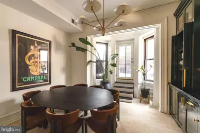 2006 W Girard Avenue #1A, Philadelphia, PA 19130 - Photo 18