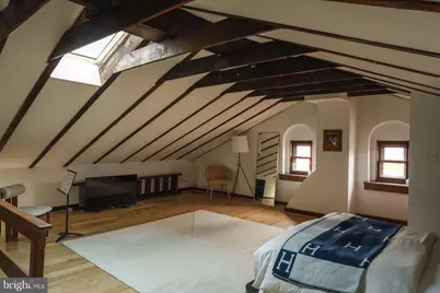 2006 W Girard Avenue #1A, Philadelphia, PA 19130 - Photo 42