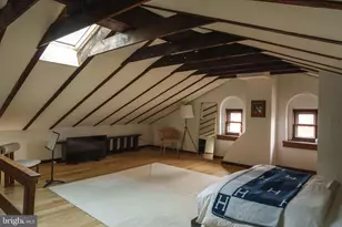 2006 W Girard Ave, Philadelphia, PA 19130 - Photo 42