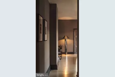 2006 W Girard Avenue #1A, Philadelphia, PA 19130 - Photo 28