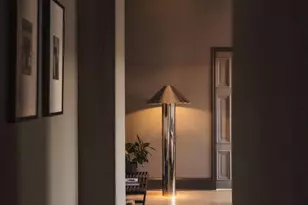 2006 W Girard Ave, Philadelphia, PA 19130 - Photo 28