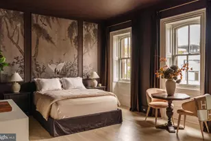 2006 W Girard Ave, Philadelphia, PA 19130 - Photo 34