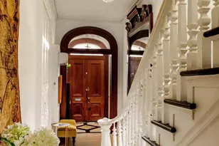 2006 W Girard Ave, Philadelphia, PA 19130 - Photo 4