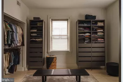 2006 W Girard Avenue #1A, Philadelphia, PA 19130 - Photo 30