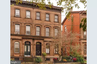 2006 W Girard Avenue #1A, Philadelphia, PA 19130 - Photo 2