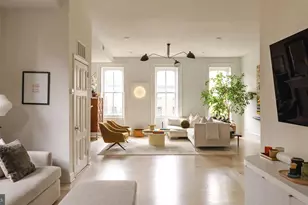 2006 W Girard Ave, Philadelphia, PA 19130 - Photo 12