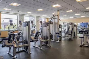 777 S Broad St, Philadelphia, PA 19147 - Photo 6