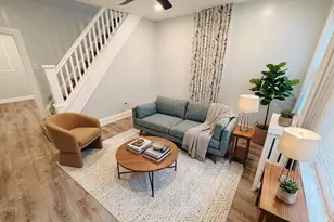 107 E Pastorius St, Philadelphia, PA 19144 - Photo 4
