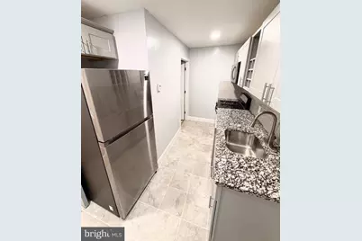 107 E Pastorius Street, Philadelphia, PA 19144 - Photo 2
