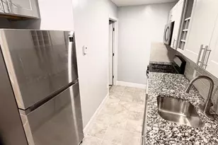 107 E Pastorius St, Philadelphia, PA 19144 - Photo 2