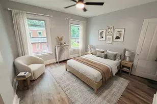 107 E Pastorius St, Philadelphia, PA 19144 - Photo 8