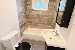 107 E Pastorius St, Philadelphia, PA 19144 - Photo 6