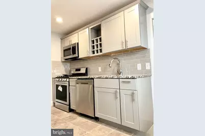 107 E Pastorius Street, Philadelphia, PA 19144 - Photo 2