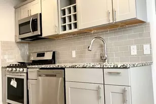 107 E Pastorius St, Philadelphia, PA 19144 - Photo 2