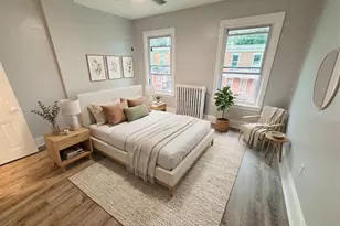 107 E Pastorius St, Philadelphia, PA 19144 - Photo 6