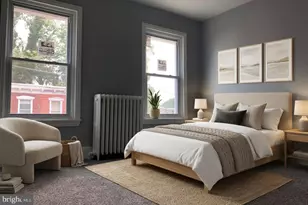 107 E Pastorius St, Philadelphia, PA 19144 - Photo 4