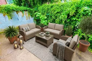 107 E Pastorius St, Philadelphia, PA 19144 - Photo 12