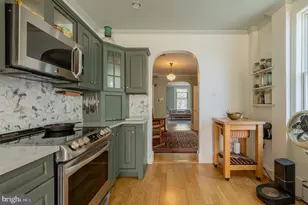 1320 Castle Ave, Philadelphia, PA 19148 - Photo 18