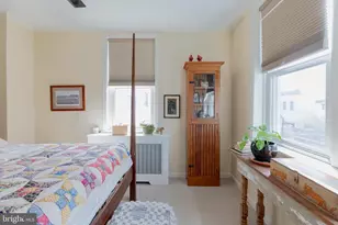 1320 Castle Ave, Philadelphia, PA 19148 - Photo 42