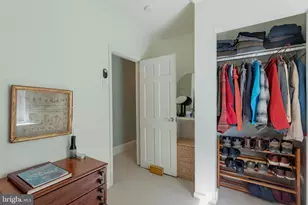 1320 Castle Ave, Philadelphia, PA 19148 - Photo 40