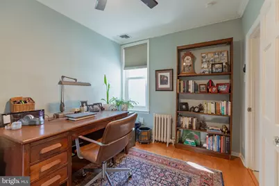 1320 Castle Avenue, Philadelphia, PA 19148 - Photo 30