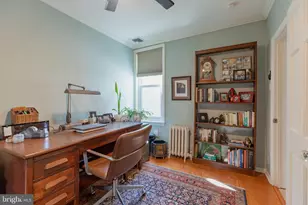 1320 Castle Ave, Philadelphia, PA 19148 - Photo 30