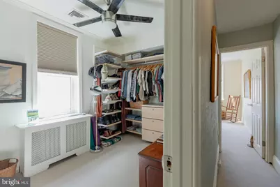 1320 Castle Avenue, Philadelphia, PA 19148 - Photo 38