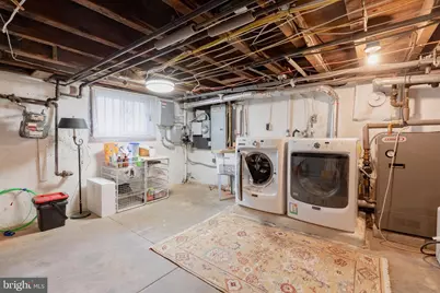 1320 Castle Avenue, Philadelphia, PA 19148 - Photo 44