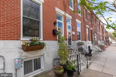 1320 Castle Avenue, Philadelphia, PA 19148 - Photo 46