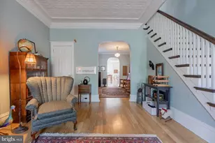 1320 Castle Ave, Philadelphia, PA 19148 - Photo 8