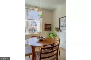 1320 Castle Ave, Philadelphia, PA 19148 - Photo 16