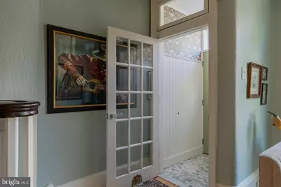 1320 Castle Avenue, Philadelphia, PA 19148 - Photo 4