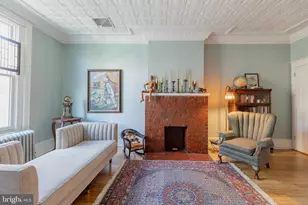 1320 Castle Ave, Philadelphia, PA 19148 - Photo 6