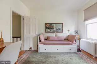 1320 Castle Ave, Philadelphia, PA 19148 - Photo 36