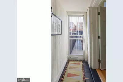 1320 Castle Avenue, Philadelphia, PA 19148 - Photo 20