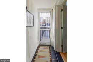 1320 Castle Ave, Philadelphia, PA 19148 - Photo 20