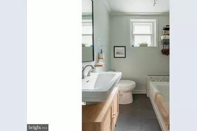 1320 Castle Avenue, Philadelphia, PA 19148 - Photo 26