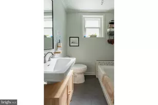 1320 Castle Ave, Philadelphia, PA 19148 - Photo 26