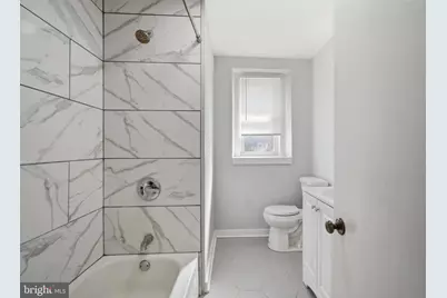 629 Princeton Avenue, Philadelphia, PA 19111 - Photo 8