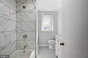 629 Princeton Ave, Philadelphia, PA 19111 - Photo 8