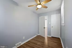 629 Princeton Ave, Philadelphia, PA 19111 - Photo 12