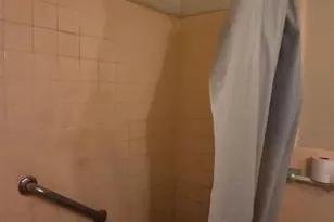 2472 76th Ave, Philadelphia, PA 19150 - Photo 14