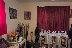 2472 76th Ave, Philadelphia, PA 19150 - Photo 18