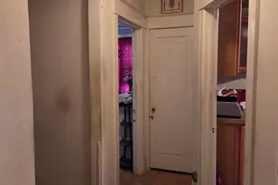 2472 76th Ave, Philadelphia, PA 19150 - Photo 26