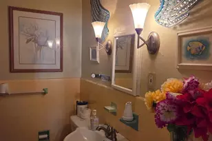 2472 76th Ave, Philadelphia, PA 19150 - Photo 12